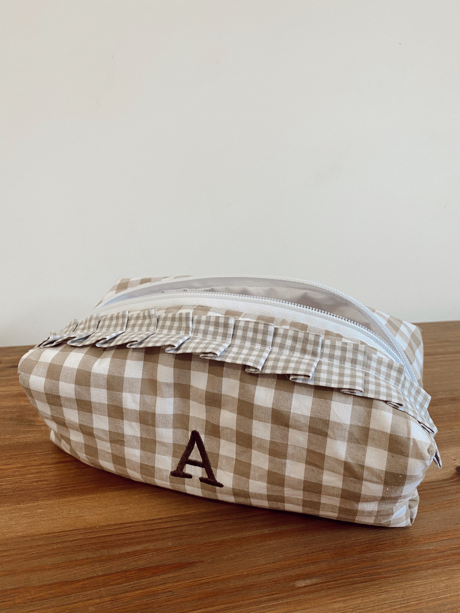 Neceser vichy Ana - Image 2