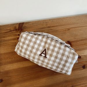 Neceser vichy Ana