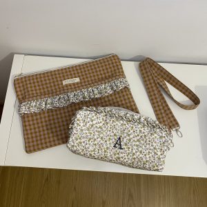 Pack Caramelo