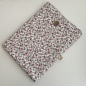 Funda libro Glana