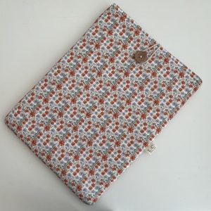 Funda libro Ana
